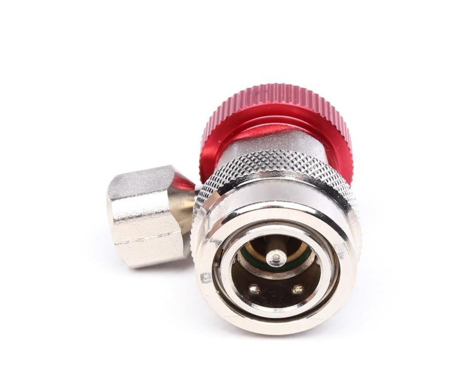 007950025230 MAGNETI MARELLI